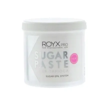 pasta-cukrowa-depilacja-silvertapioca-royxpro-300g