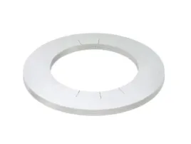 oslonki-papierowe-na-puszki-depilacja-wosk-10szt