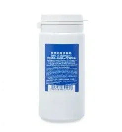 henna-proszkowa-do-brwi-i-rzes-hornung-czarna-50g