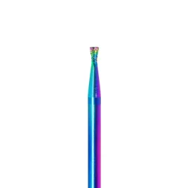 frez-diamentowy-odwrocony-stozek-720-35-r-rainbow