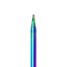 frez-diamentowy-kulka-10mm-skorki-720-4-r-rainbow