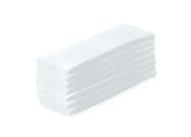 paski-do-depilacji-wlokninowe-biale-mini-100-szt
