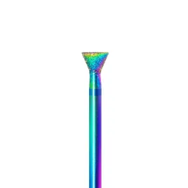 frez-diamentowy-grzybek-do-skorek-720-38-r-rainbow