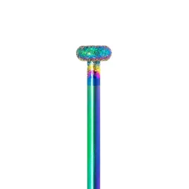 frez-diamentowy-talerzyk-skorki-720-40-r-rainbow