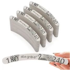pilnik-do-paznokci-banan-180-240-slim-aba-group