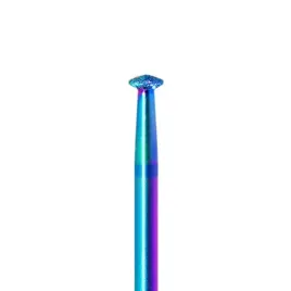 frez-diamentowy-talerzyk-do-skorek-720-8-r-rainbow