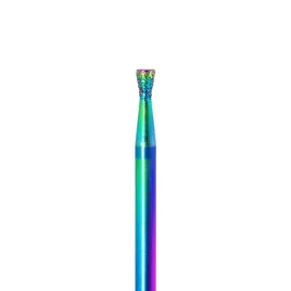 frez-diamentowy-odwrocony-stozek-720-36-r-rainbow