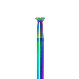 frez-diamentowy-grzybek-do-skorek-720-7-r-rainbow