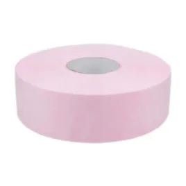 paski-do-depilacji-rozowe-w-rolce-7cm-x-100m