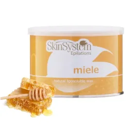 wosk-do-depilacji-w-puszcze-miod-skinsystem-400ml