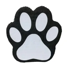 piniata-lapa-urodziny-dziecka-pinata-pies-kot-kijek-wypelnienie-38x37x10