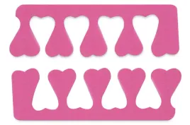 separatory-piankowe-do-pedicure-stop-1-para