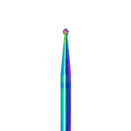 frez-diamentowy-kulka-12-mm-720-3-r-rainbow