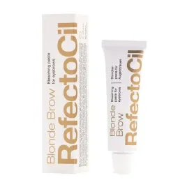 henna-zelowa-do-brwi-blond-refectocil-blonde-brow-do-rozjasniania-15ml