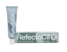 henna-zelowa-brwi-grafitowa-refectocil-15ml