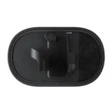 mocowanie-do-plecaka-insta360-flow-2-pro-backpack-mount-stan-nowy