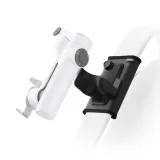 mocowanie-do-plecaka-insta360-flow-2-pro-backpack-mount-marka-insta360