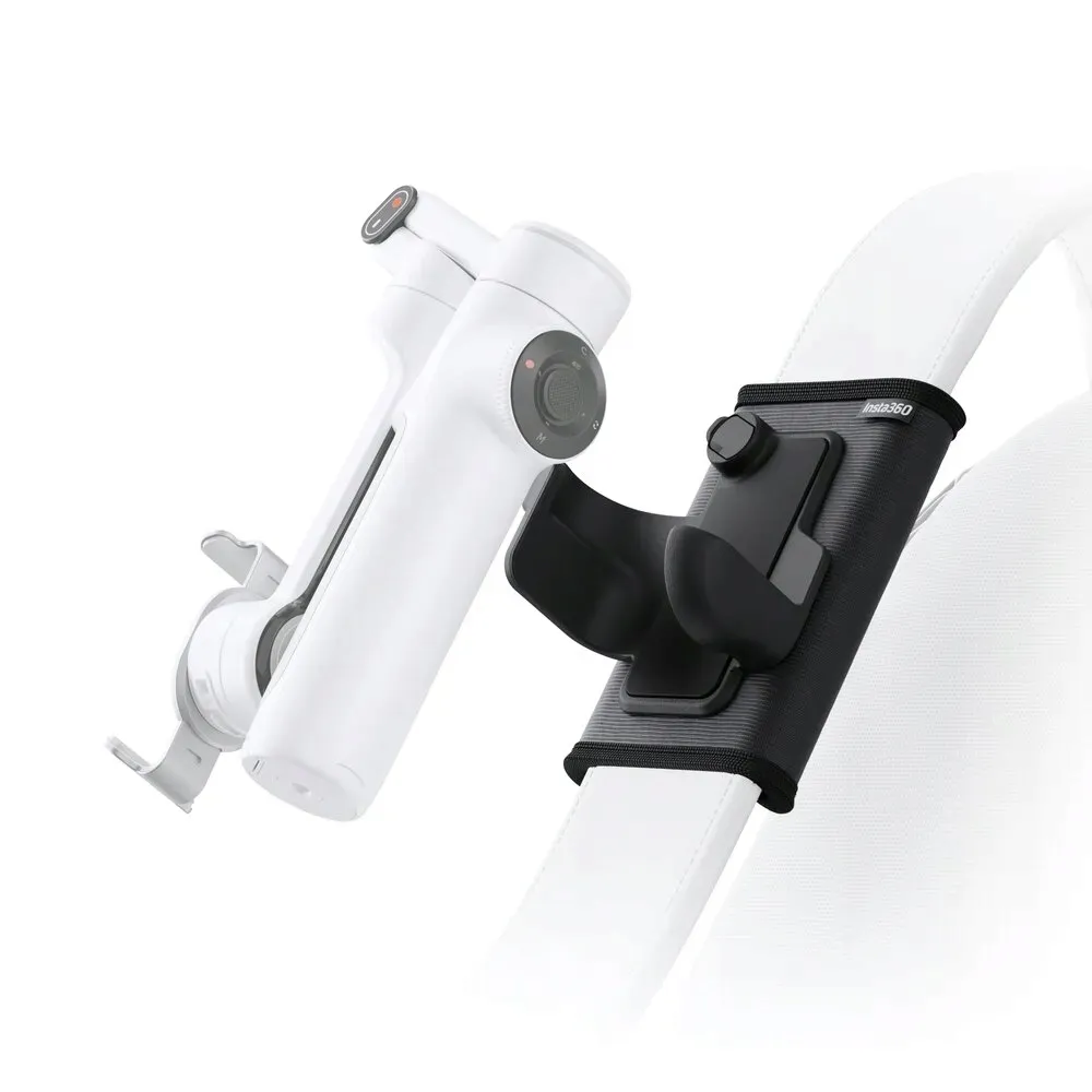 mocowanie-do-plecaka-insta360-flow-2-pro-backpack-mount