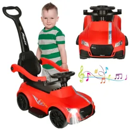 jezdzik-pchacz-autko-samochodzik-z-dzwiekiem-i-swiatlami-3w1-auto-czerwone