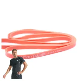 guma-oporowa-power-band-pink-booty-builder