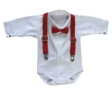 koszulo-body-biale-mucha-szelki-rozmiar-80