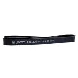 guma-oporowa-power-band-black-booty-builder