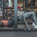 guma-oporowa-power-band-black-booty-builder-marka-bez-marki