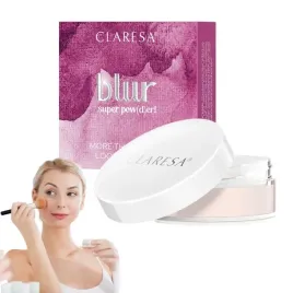 claresa-puder-sypki-matujacy-prasowany-wygladzajacy-pory-twarz-oczy-12g