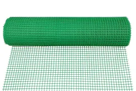 siatka-rabatowa-dla-drobiu-12x10m-ochronna-na-drzewka-rabaty-zielona-ogrod