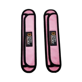 zestaw-dwoch-rekawow-do-treningu-z-gumami-oporowymi-bb-sleeves