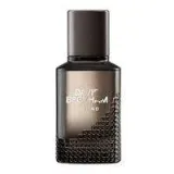 david-beckham-beyond-edt-60ml