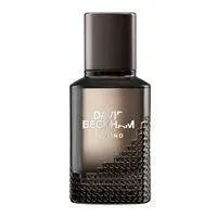 david-beckham-beyond-edt-60ml