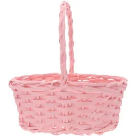 owalny-rozowy-kosz-wiklinowy-wielkanocny-koszyk-na-swieconke-owoce-l