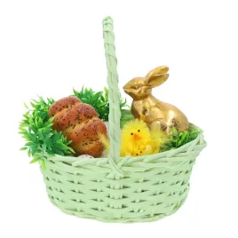 owalny-kosz-wiklinowy-wielkanocny-koszyczek-na-swieconke-owoce-prezent-m