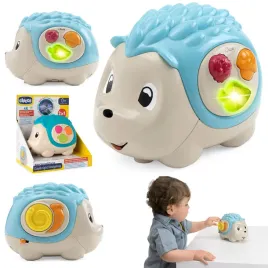 jezyk-interaktywna-zabawka-lampka-nocna-z-melodiami-2w1-dzien-noc-chicco