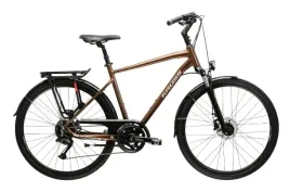 rower-trekkingowy-kross-trans-5-0-brazowy-srebrny-polysk-xl-23
