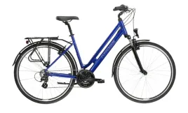 rower-trekkingowy-kross-sentio-2-0-niebieski-szary-polysk-m-20