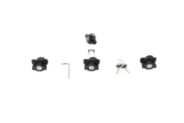 zestaw-zamkow-dusc-sw-motech-loc-00-745-10100-3-sztuki