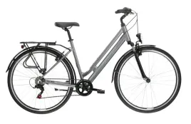 rower-trekkingowy-kross-sentio-1-0-grafitowy-srebrny-polysk-s-18