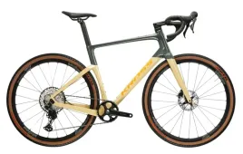 rower-gravel-kross-esker-rs-1-0-szary-brazowy-polysk-m-19