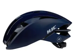 kask-rowerowy-hjc-ibex-3-0-mt-gl-granatowy-m-55-59-cm