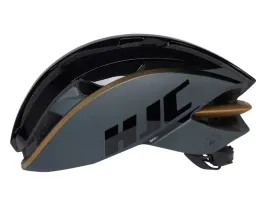 kask-rowerowy-hjc-ibex-3-0-mt-gl-zloto-czarny-s-51-56-cm