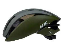 kask-rowerowy-hjc-ibex-3-0-mt-ciemno-zielony-l-58-63-cm