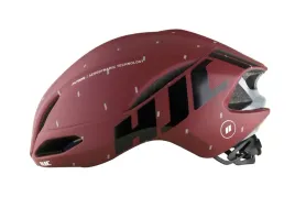 kask-rowerowy-hjc-furion-mt-czerwony-l-58-61-cm