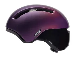 kask-rowerowy-hjc-calido-purpurowo-fioletowy-s-51-56-cm