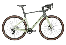 rower-gravel-kross-esker-rs-2-0-szary-zielony-polysk-m-19