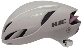 kask-rowerowy-hjc-furion-3-0-mt-bezowo-purporowy-l-58-63-cm