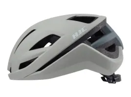 kask-rowerowy-hjc-bellus-mt-szary-m-55-59-cm