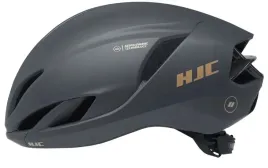 kask-rowerowy-hjc-furion-3-0-mt-gl-ciemny-szary-l-58-63-cm