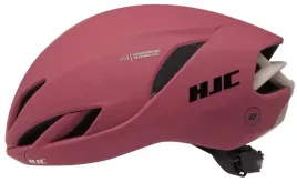 kask-rowerowy-hjc-furion-3-0-mt-rosewood-l-58-63-cm